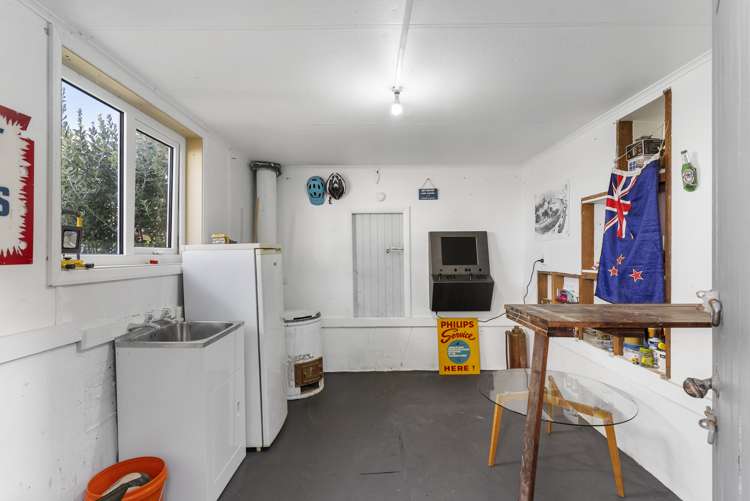 10 Overlea Road Glen Innes_10