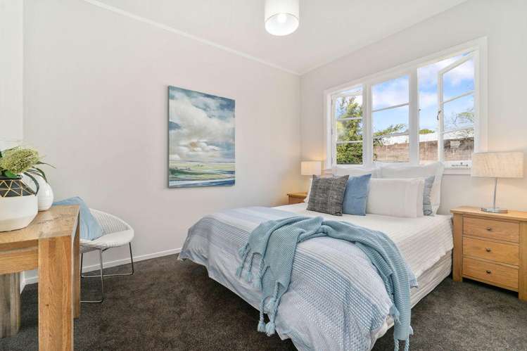 696 Te Atatu Road Te Atatu Peninsula_6