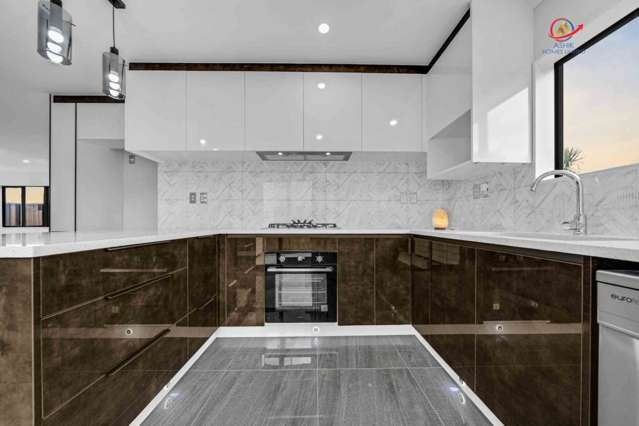 21b Blanes Road Manurewa_4