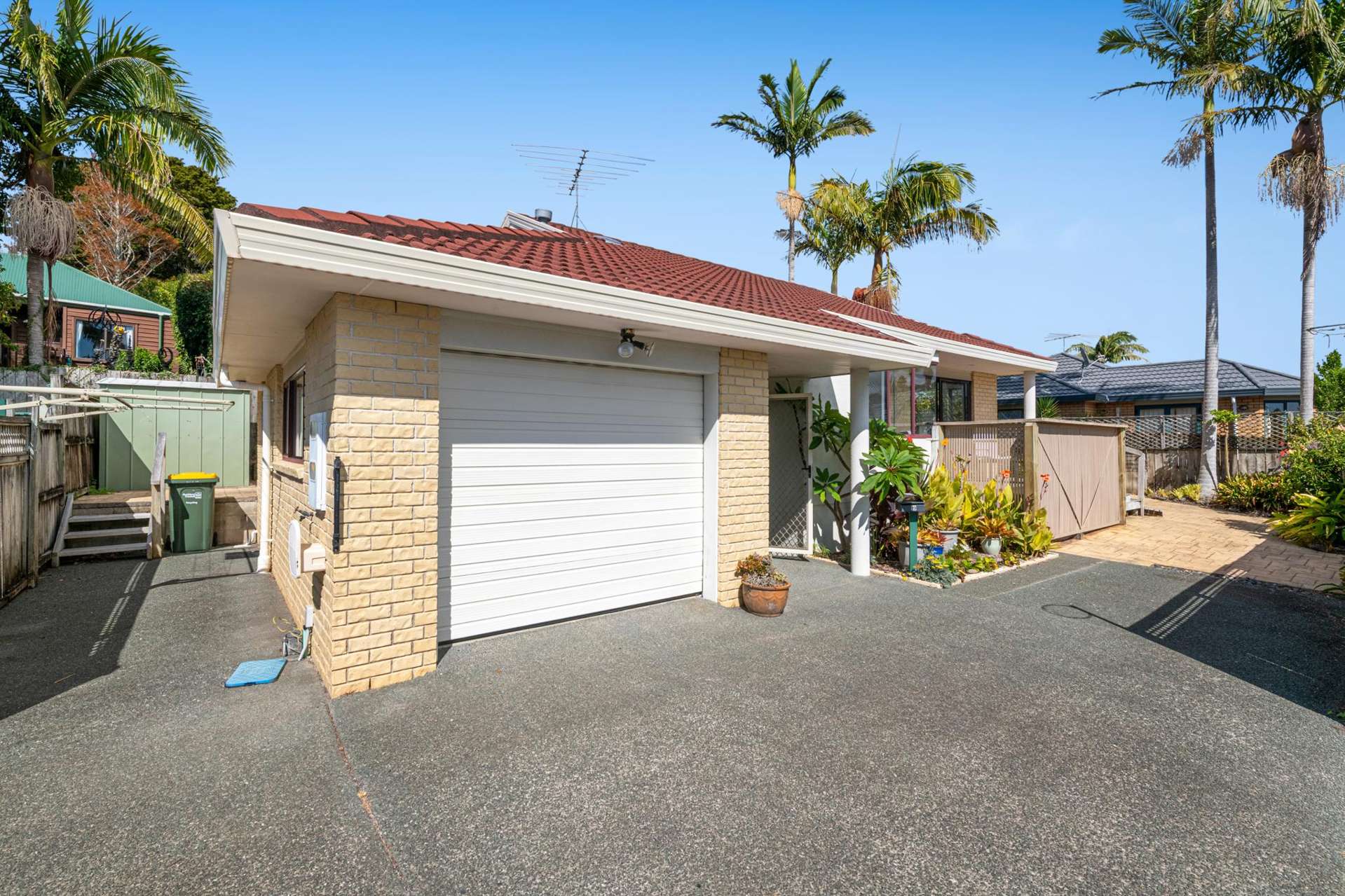 19 Palmgreen Court Stanmore Bay_0