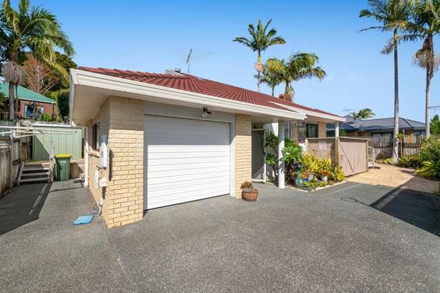 Deceased Estate-Must be sold!