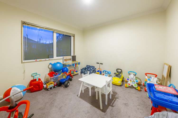 67h Avenue Road Otahuhu_7