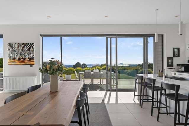 590A Upper Ohauiti Road Ohauiti_4