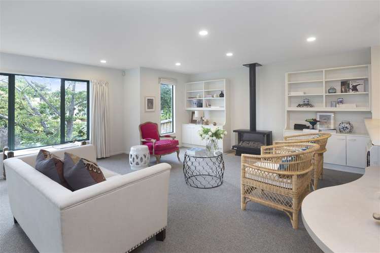 16 Ngahere Street Fendalton_7