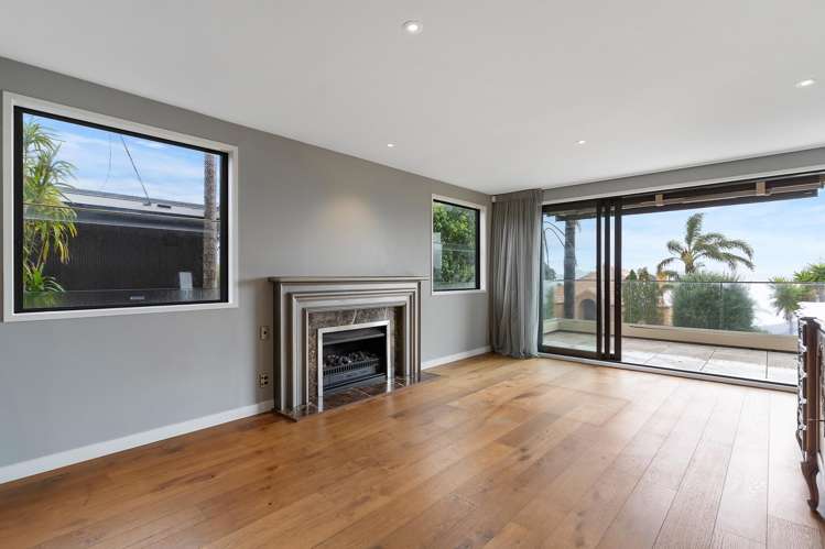 20 Rangitira Avenue Takapuna_7