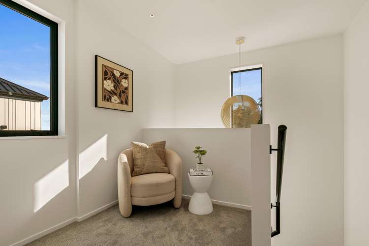 26A Luton Avenue Sunnyhills_23