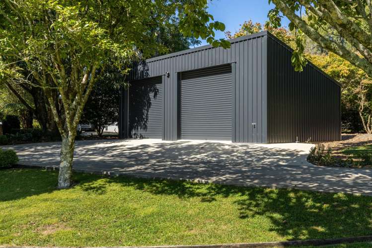 540 Mountain Road Lepperton_25