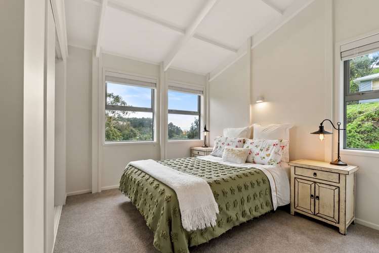 8 Mount Pleasant Road Aro Valley_12