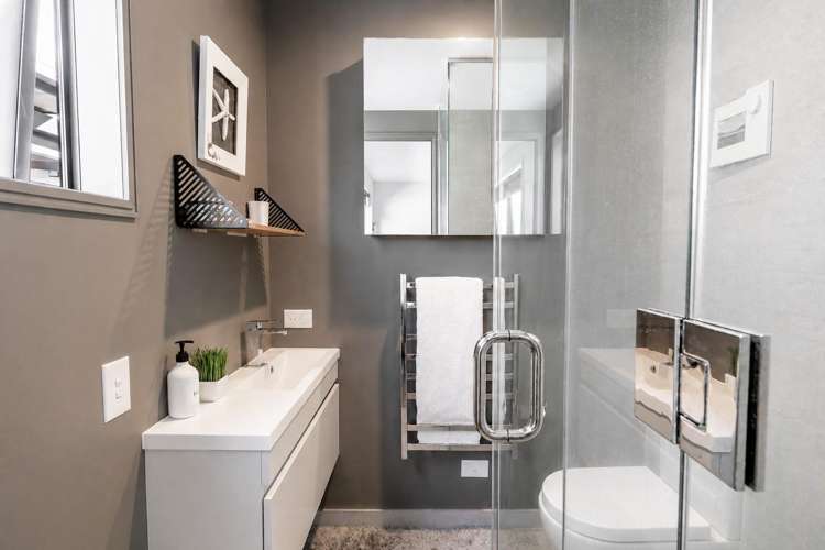 83 Coast Boulevard Papamoa Beach_17