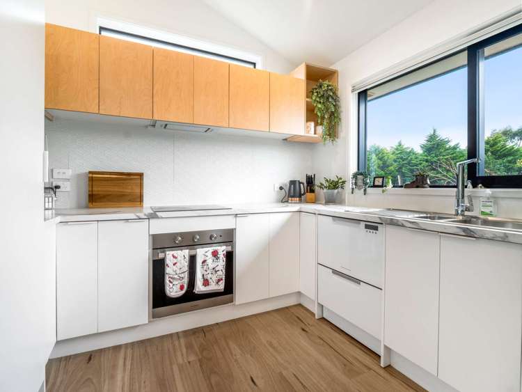 4 Joshua Place West Melton_6