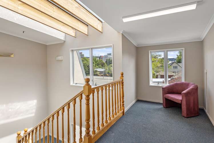 23 Creyke Road Ilam_11