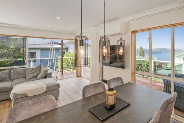 101 Centennial Drive Whitianga_3