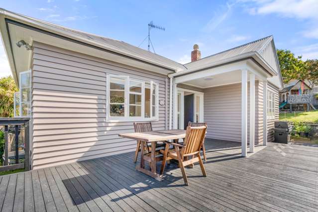 77a Tautari Street Orakei_2