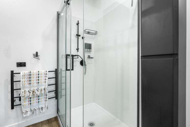 36 Whitby Street Mornington_12