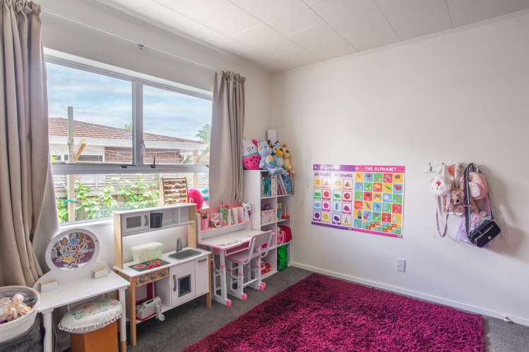 22 Golf Road Tahunanui_19