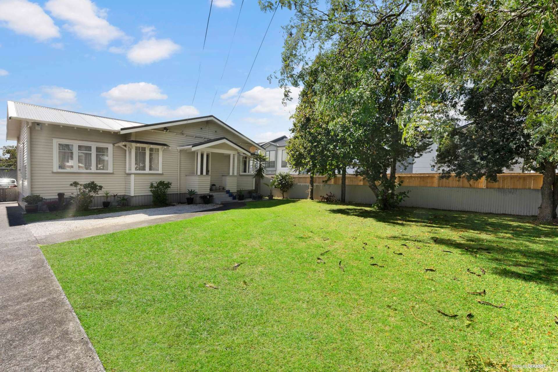 58 Landscape Road Papatoetoe_0