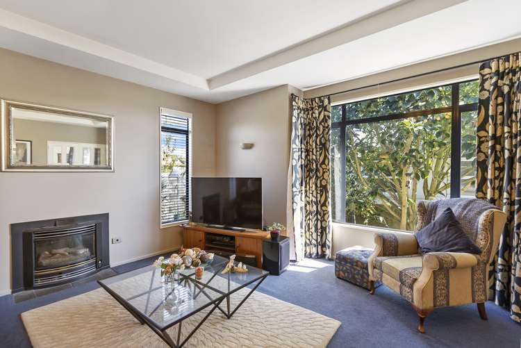 183a Mountain View Road Gleniti_3