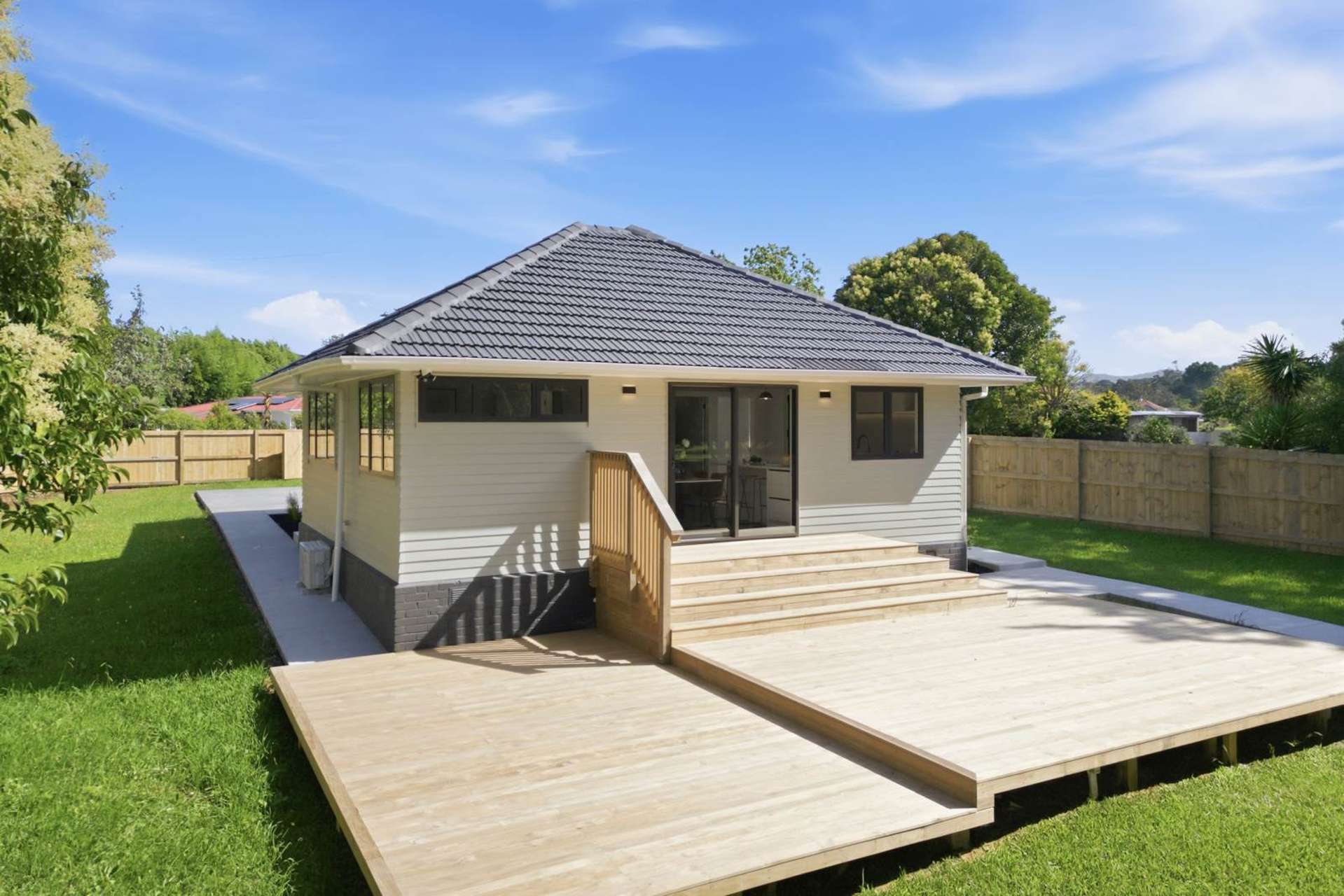 43 Wilsher Crescent Henderson_0