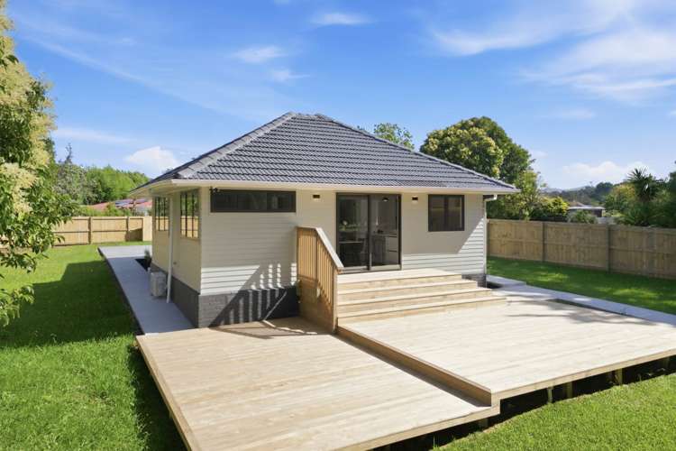 43 Wilsher Crescent_0