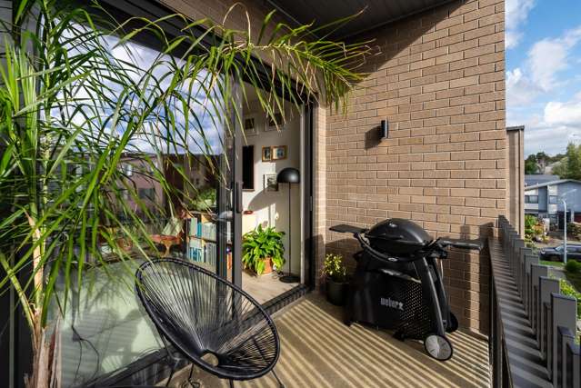 201/2b Matatiki Street Northcote_3