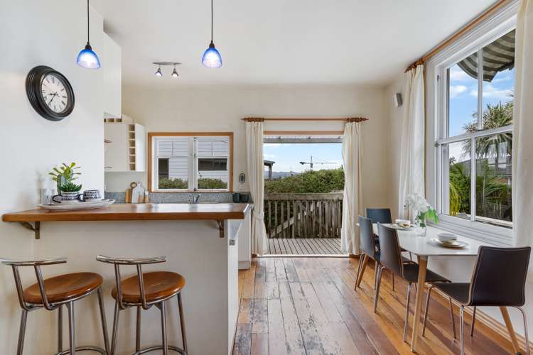 61 Roberton Road Avondale_7