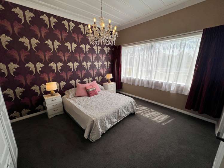 170 Kana Street Mataura_7