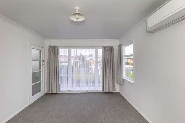 17 Karaka Crescent Levin_2