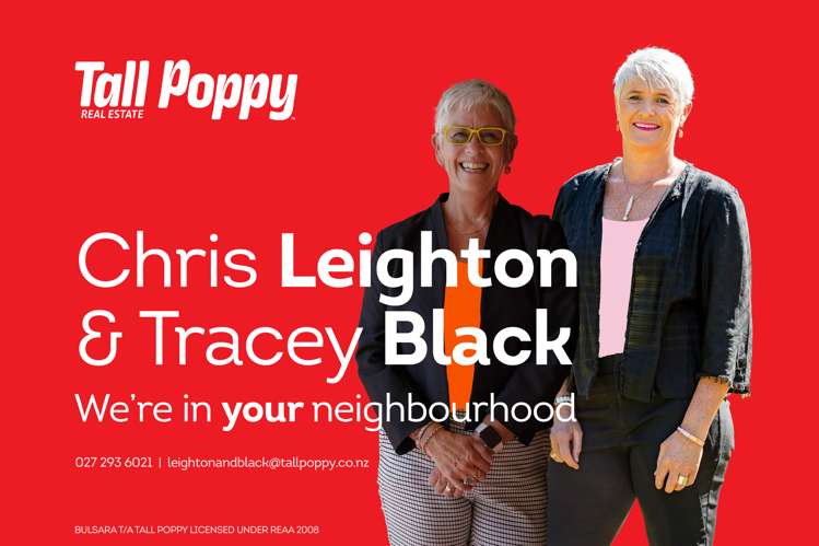 94 Fergusson Street Stoke_19