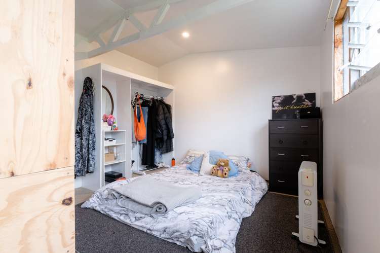 2a Riverview Street Putaruru_18