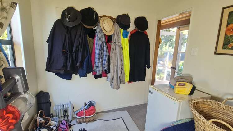 36 Hakatere Drive Wakanui_9