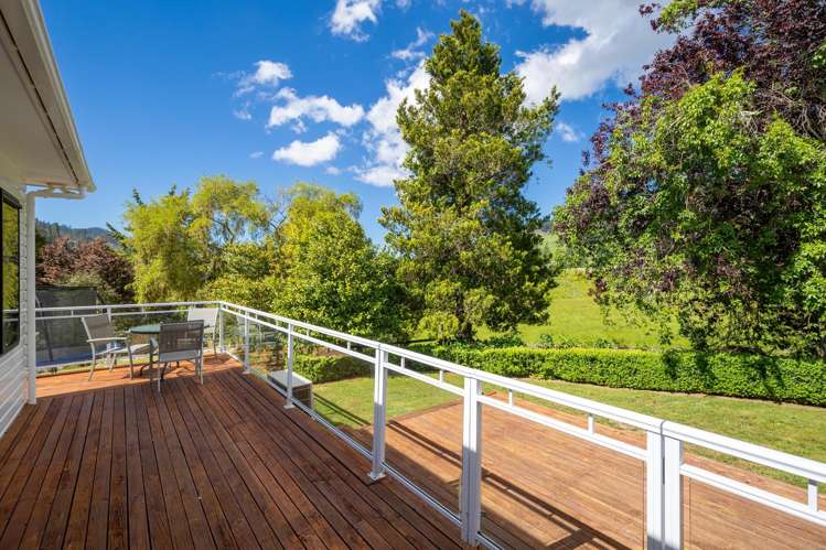 637 Tadmor Valley Road Tapawera_26