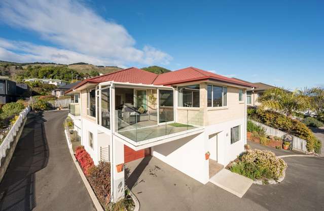 66 Hunter Avenue Richmond_1