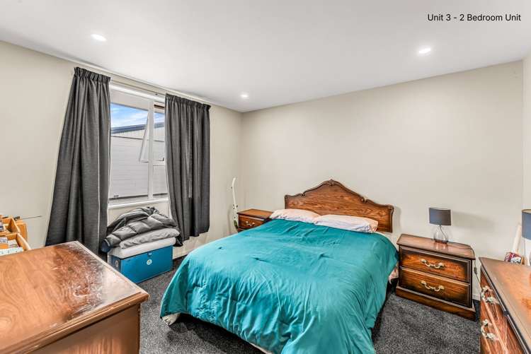 4 Russell Street Pleasant Point_16