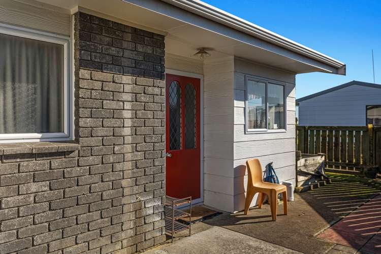 8/A-D Chatfield Place Opotiki_6