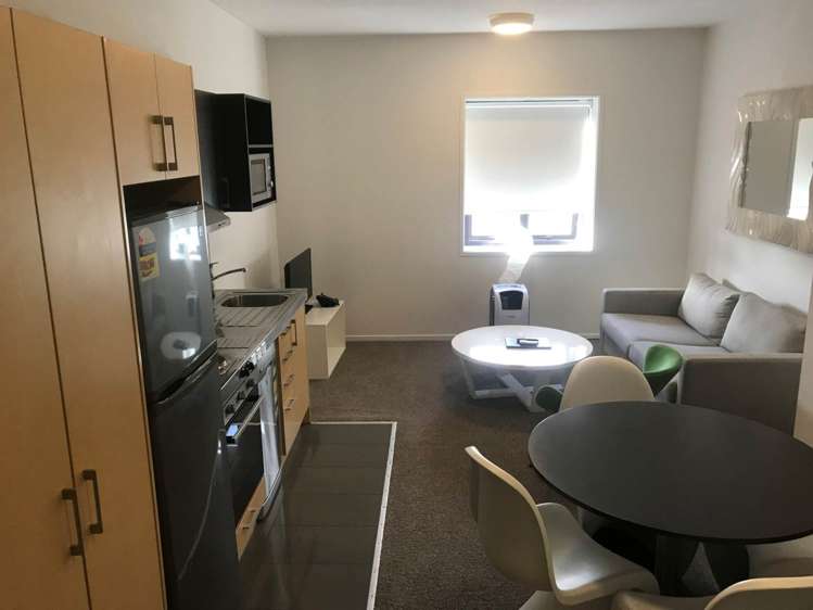 703/17 Putney Way Manukau_1