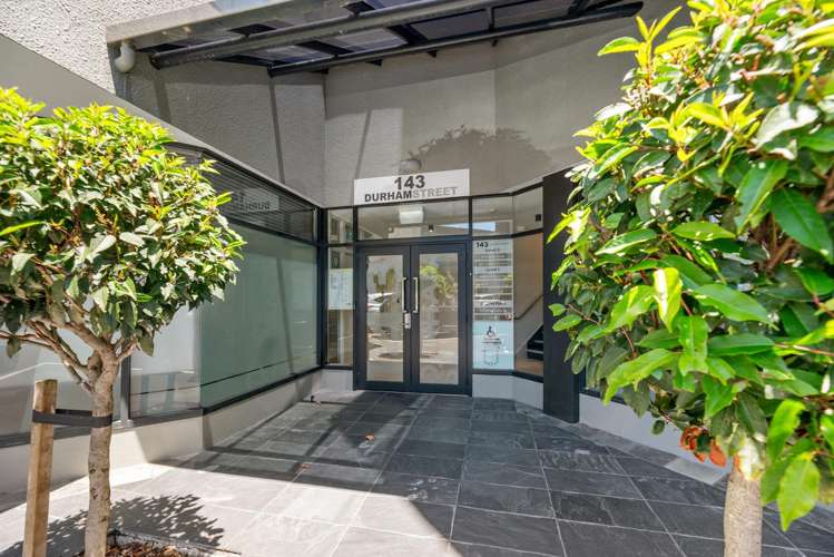 Tenancy B/143 Durham Street Tauranga Central_5