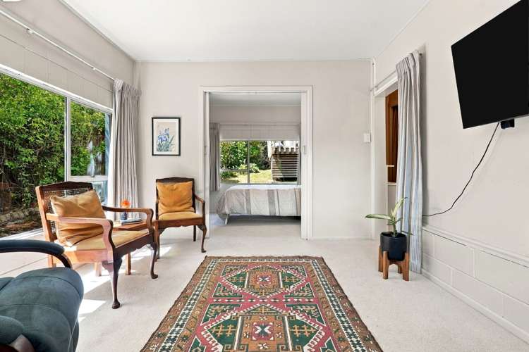 46 Kia Ora Road Beach Haven_30