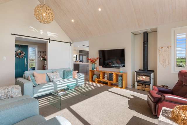 16 Mount Harding Road Methven_4