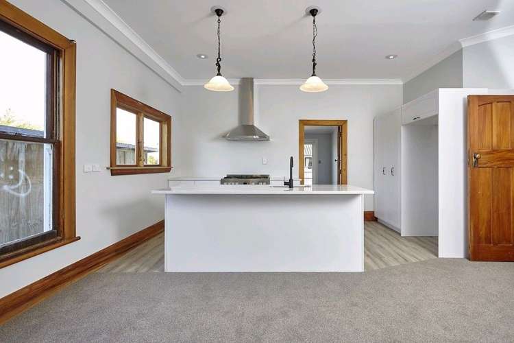 73 Raven Quay Kaiapoi_14