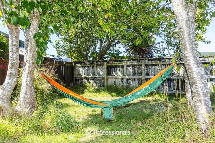 2/10 Hildreth Street Trentham_19