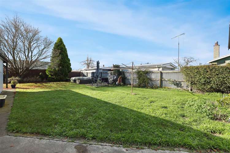 23 Nelson Street Hampstead_28