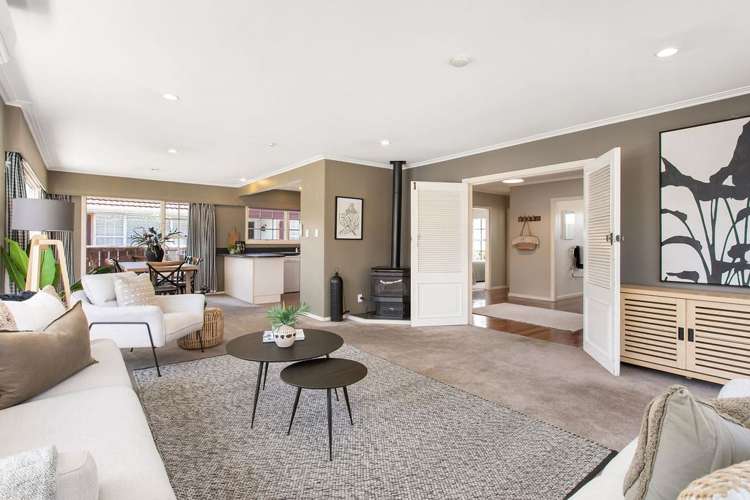 33 Church Lane Merivale_4