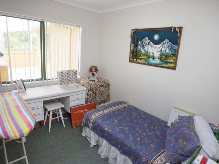 20 Herbert Drive Whangamata_15