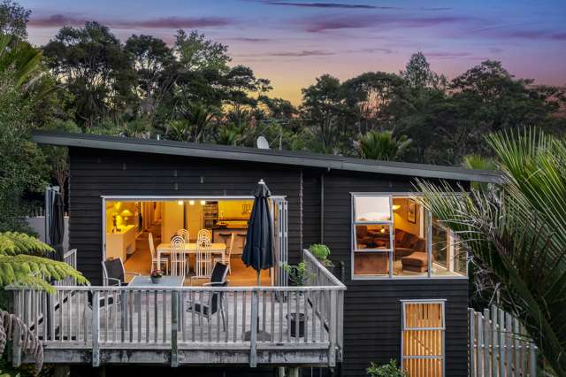 81 Huia Road Titirangi_2