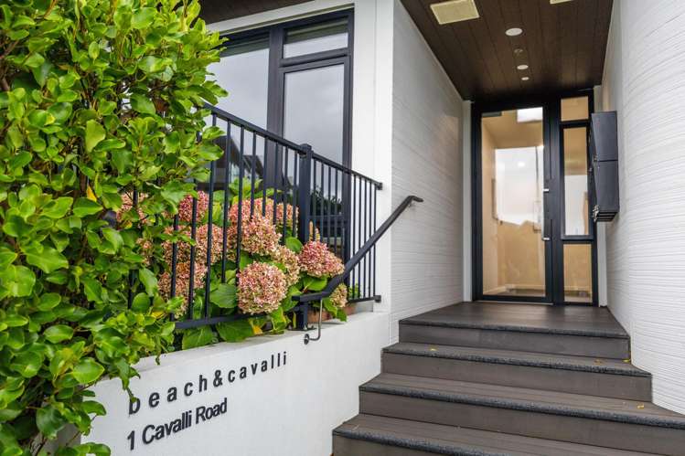 (308)102/1 Cavalli Road Long Bay_32