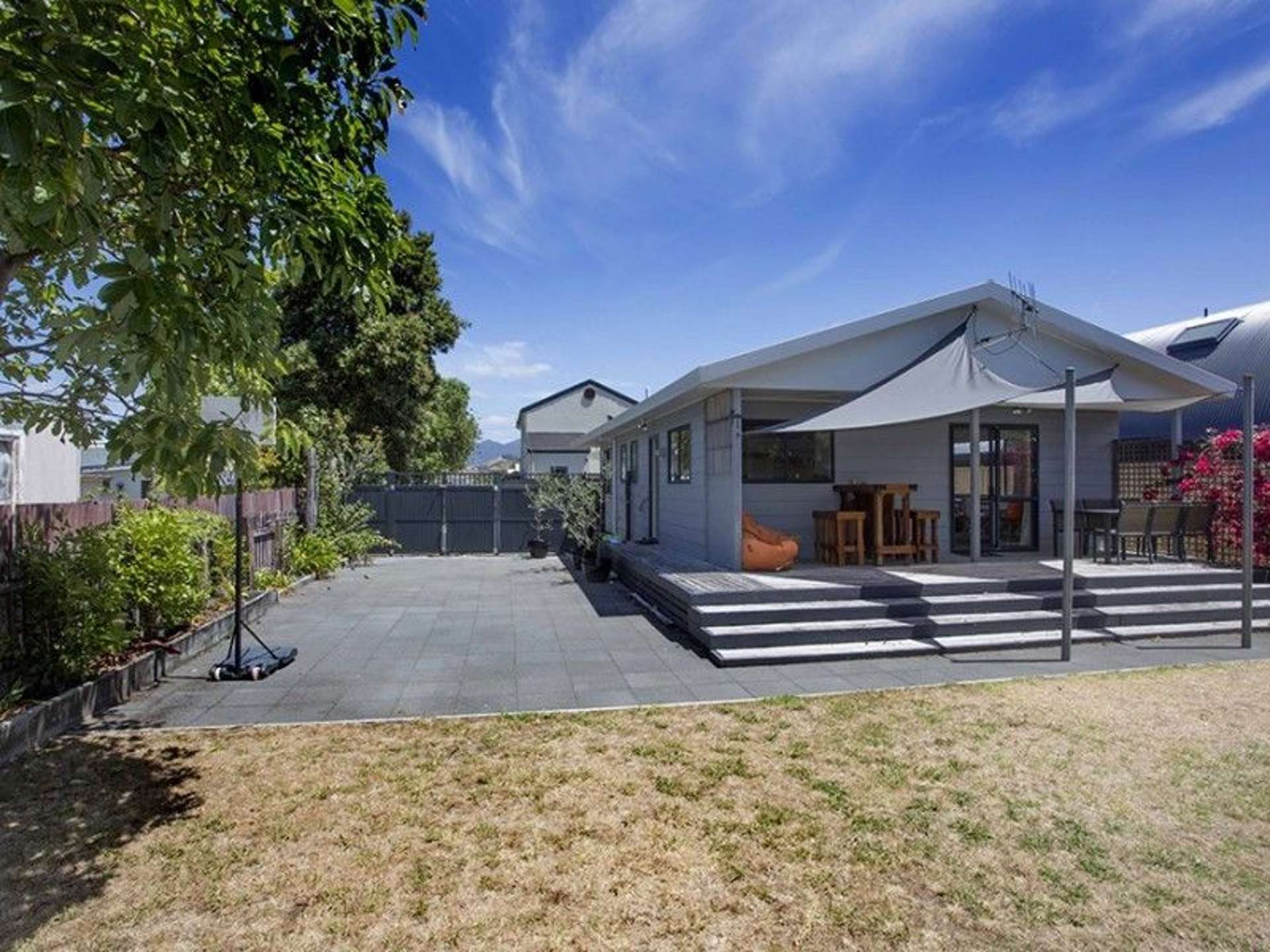 212b Tuck Road Whangamata_0