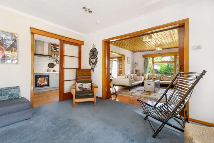 170 Quinns Road Shirley_12