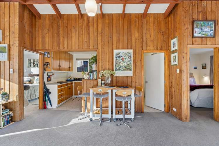 8 Stafford Street Arrowtown_9