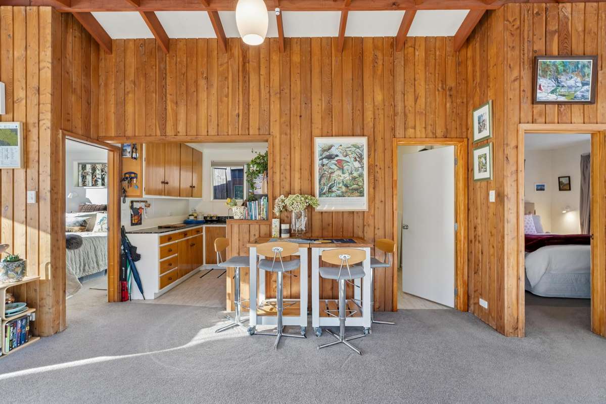 8 Stafford Street_5