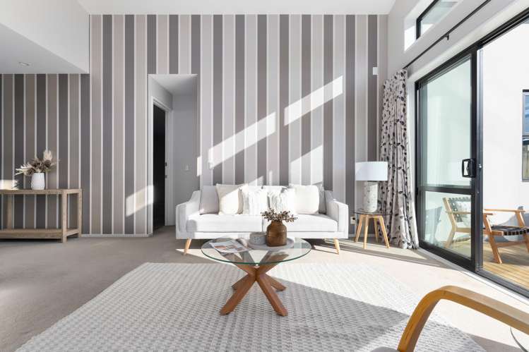 27 Silverstream Boulevard_5